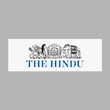 The Hindu News